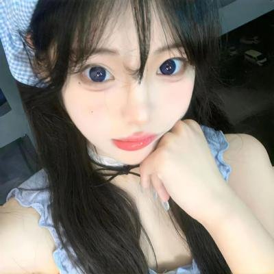 达恩斯教士