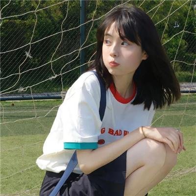 百变小姬子