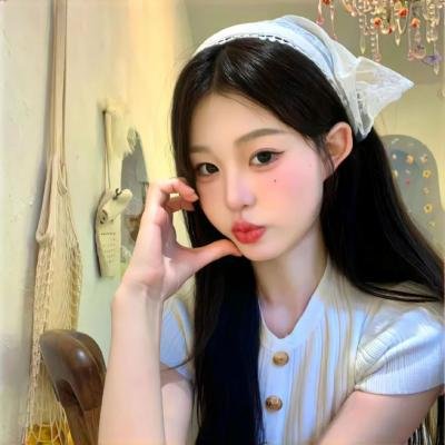 叠影谋杀案