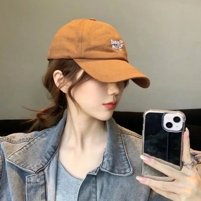 开始推理吧