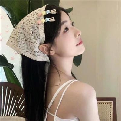 凯萨拉