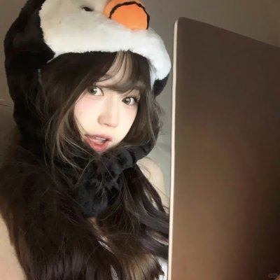 爱情领域2