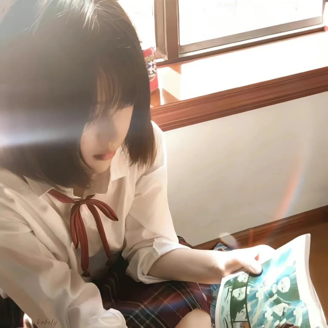 烽火尽头