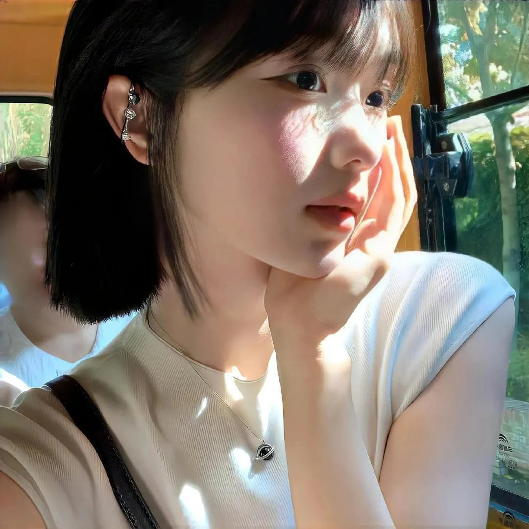 同窗的爱