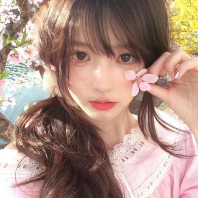 女孩的难忘生日