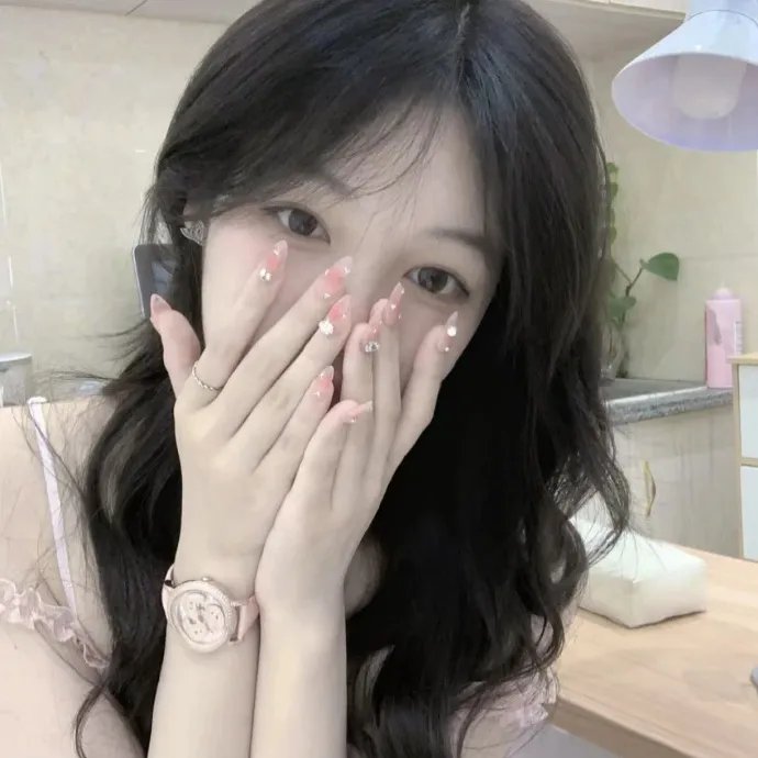 黑暗王子德古拉