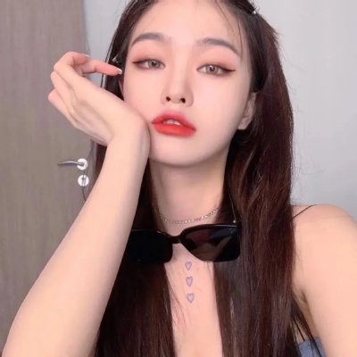 温暖的，甜蜜的