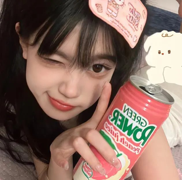 爱情来的时候2