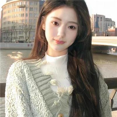 罐头笑声