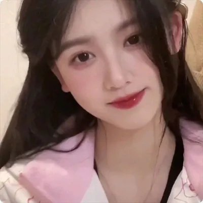 徐福