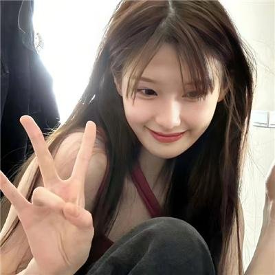 上海惊奇