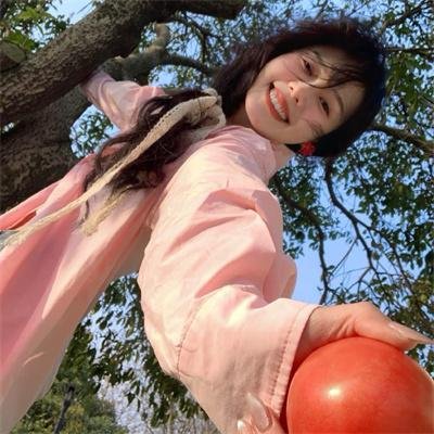香闺幽怨
