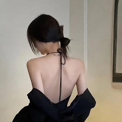 试着死了一次