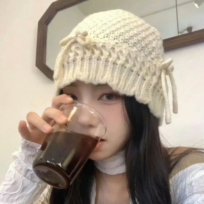 走进天堂
