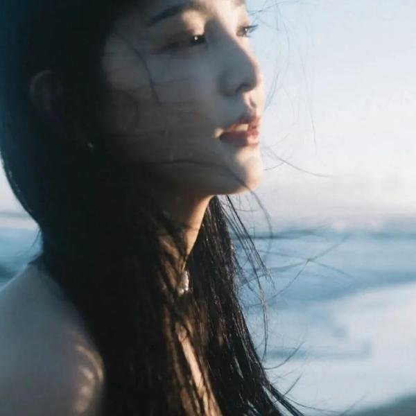 谁偷走了她的天地