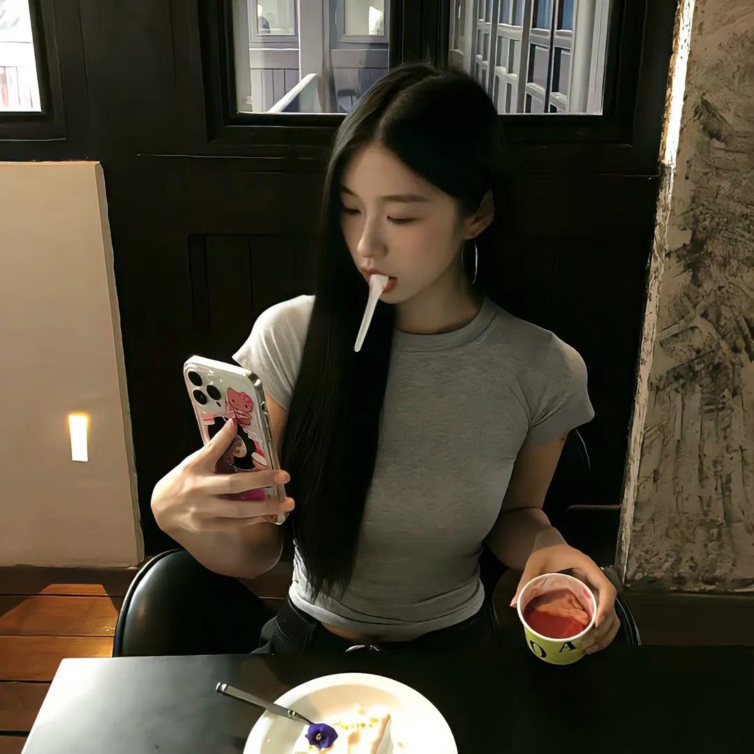 惹火女色狼